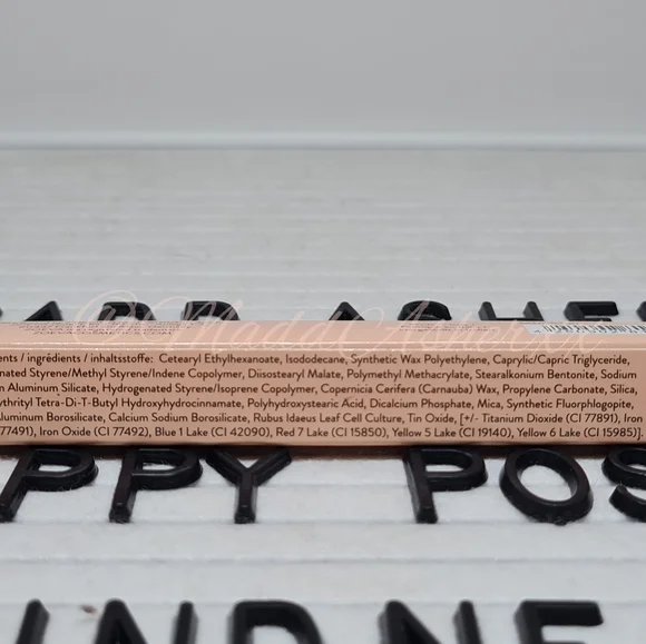 Zoeva Cosmetics: Powerful Lip Twist -BNIB! - Picture 5 of 8